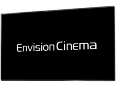 onkyo-envision-cinema-ls3200–21-kanal-lautsprechersystem-21-heimkino-system-bluetooth-app-steuerbar-schwarz-72565-2018605-3.png