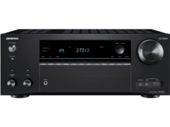 onkyo-ht-s7805-512-system-bluetooth-app-steuerbar-schwarz-51693-2166289-2.png