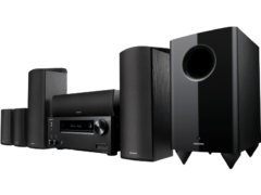 onkyo-ht-s7805-512-system-bluetooth-app-steuerbar-schwarz-51693-2166289-4.png