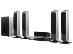 panasonic-sc-btt505eg-51-heimkino-system-haupteinheit-2x-frontlautsprecher-1x-centerlautsprecher-2x-surroundlautsprecher-1x-subwoofer-ipod-steuerung-app-steuerbar-silber-81245-1923010-2.png