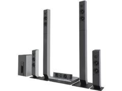 panasonic-sc-btt865eg-51-heimkino-system-haupteinheit-2x-frontlautsprecher-1x-centerlautsprecher-2x-surroundlautsprecher-1x-subwoofer-ipod-steuerung-app-steuerbar-silber-25379-1923008-2.png