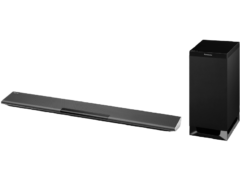 panasonic-sc-htb485–soundbar-soundbar-bluetooth-app-steuerbar-schwarz-56595-1971779-2.png