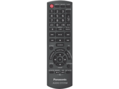 panasonic-sc-ua7e-k-audio-system-schwarz-65966-2147960-5.png