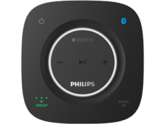 philips-bm6b10—bluetooth-lautsprecher-bluetooth-schwarz-46417-2128197-4.png