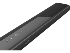 philips-fidelio-b812–dolby-atmos-amp-ambisound-soundbar-soundbar-kabelloser-subwoofer-bluetooth-schwarz-40780-2173358-3.png