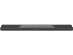 philips-fidelio-b812–dolby-atmos-amp-ambisound-soundbar-soundbar-kabelloser-subwoofer-bluetooth-schwarz-40780-2173358-4.png