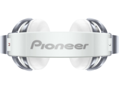 pioneer-hdj-1500-w-kopfhoerer-weiss-68996-1656436-4.png