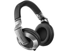 pioneer-hdj-2000mk2-s-kopfhoerer-silber-67032-1958660-4.png