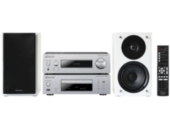 pioneer-p1-w-kompaktanlage-ipod-steuerung-cd-usb-silberweiss-36011.png