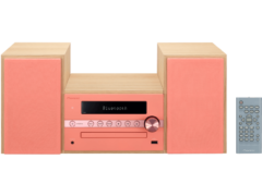 pioneer-x-cm56-r-hifi-kompaktanlage-cd-usb-bluetooth-streaming-apricot-68473.png