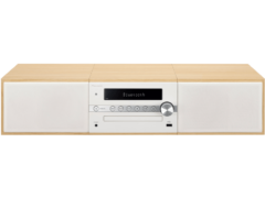 pioneer-x-cm56-w-hifi-kompaktanlage-cd-usb-bluetooth-streaming-weiss-57262-2168415-3.png