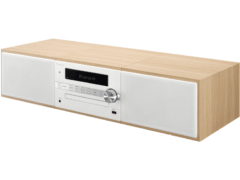 pioneer-x-cm56-w-hifi-kompaktanlage-cd-usb-bluetooth-streaming-weiss-57262-2168415-4.png