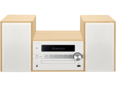 pioneer-x-cm56-w-hifi-kompaktanlage-cd-usb-bluetooth-streaming-weiss-57262-2168415-5.png