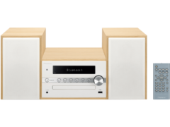 pioneer-x-cm56-w-hifi-kompaktanlage-cd-usb-bluetooth-streaming-weiss-57262.png