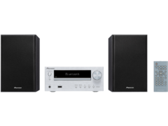 pioneer-x-hm26-s-hifi-kompaktanlage-cd-usb-bluetooth-streaming-silber-306.png