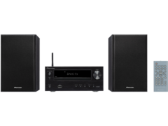 pioneer-x-hm36d-b-hifi-kompaktanlage-cd-usb-streaming-schwarz-19025.png