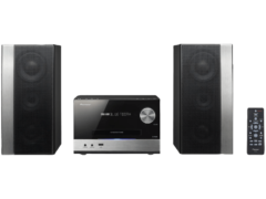 pioneer-x-pm32-kompaktanlage-cd-cd-r-rw-usb-bluetooth-audio-stream-schwarz-85720-1884979-2.png