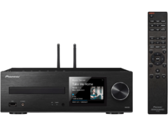 pioneer-xc-hm86d-b-netzwerk-cd-receiver-system-cd-usb-streaming-schwarz-68775.png