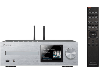 pioneer-xc-hm86d-s-netzwerk-cd-receiver-system-cd-usb-streaming-silber-43900.png