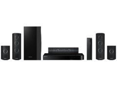 samsung-ht-j7500w-51-heimkino-system-5x-lautsprecher-subwoofer-steuereinheit-bluetooth-app-steuerbar-schwarz-29196.png