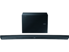 samsung-hw-j6500r—soundbar-bluetooth-app-steuerbar-schwarz-75396.png