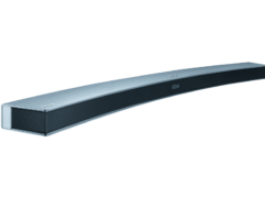 samsung-hw-j6501r—soundbar-bluetooth-app-steuerbar-silber-4371-2109923-2.png