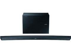 samsung-hw-j7500r—soundbar-bluetooth-app-steuerbar-schwarz-31440.png