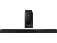 samsung-hw-k430—soundbar-bluetooth-schwarz-12673.png