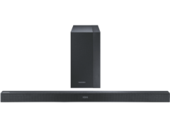 samsung-hw-k450—soundbar-soundbar-subwoofer-bluetooth-app-steuerbar-schwarz-57317.png