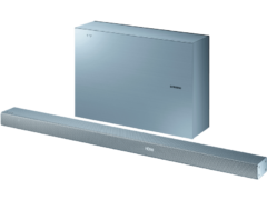 samsung-hw-k551—soundbar-bluetooth-app-steuerbar-silber-77594-2109928-2.png