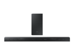 samsung-hw-k850—soundbar-bluetooth-schwarz-42968-2172034-3.png