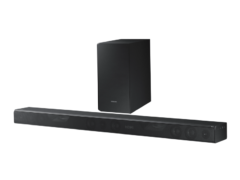 samsung-hw-k850—soundbar-bluetooth-schwarz-42968.png