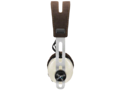 sennheiser-506387-momentum-2-kopfhoerer-ivory-35503-1982776-3.png