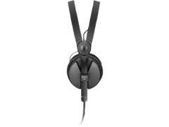 sennheiser-hd-25-1-ii-basic-kopfhoerer-schwarz-27103-1758222-2.png