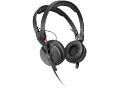 sennheiser-hd-25-1-ii-basic-kopfhoerer-schwarz-27103-1758222-3.png