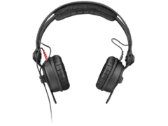 sennheiser-hd-25-1-ii-basic-kopfhoerer-schwarz-27103-1758222-4.png