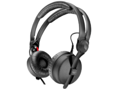 sennheiser-hd-25-1-ii-basic-kopfhoerer-schwarz-27103.png