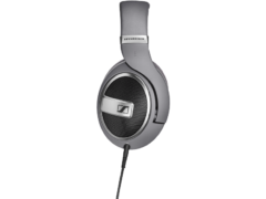 sennheiser-hd-579-kopfhoerer-grau-76683-2169762-2.png