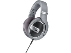 sennheiser-hd-579-kopfhoerer-grau-76683-2169762-3.png