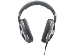 sennheiser-hd-579-kopfhoerer-grau-76683.png