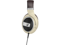 sennheiser-hd-599-kopfhoerer-brauncreme-842-2169763-2.png