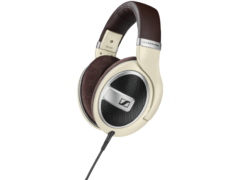 sennheiser-hd-599-kopfhoerer-brauncreme-842-2169763-3.png