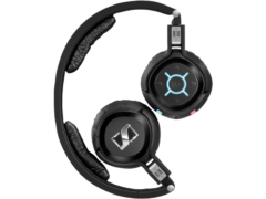 sennheiser-mm-450-x-travel-headset-schwarz-41902-1523945-2.png