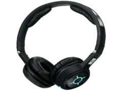 sennheiser-mm-450-x-travel-headset-schwarz-41902.png