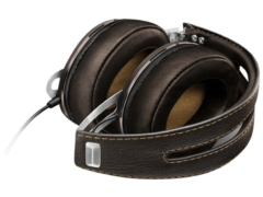 sennheiser-momentum-2-i-kopfhoerer-braun-20510-2066202-2.png