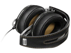 sennheiser-momentum-g-kopfhoerer-kopfhoerer-schwarz-86921-1950945-2.png