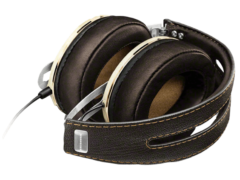 sennheiser-momentum-g-over-ear-kopfhoerer-kopfhoerer-ivory-7670-1950946-2.png