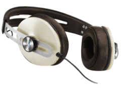 sennheiser-momentum-g-over-ear-kopfhoerer-kopfhoerer-ivory-7670-1950946-3.png