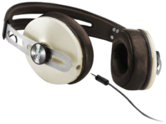 sennheiser-momentum-g-over-ear-kopfhoerer-kopfhoerer-ivory-7670-1950946-4.png