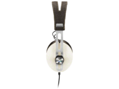 sennheiser-momentum-g-over-ear-kopfhoerer-kopfhoerer-ivory-7670-1950946-5.png